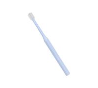 YARNOW 2 Pz Spazzolino Forniture Per Criceti Accessori Per L'allattamento Cure Dentistiche Del Cucciolo Detergente Per Denti Di Animali Domestici Tpe Forniture Per Gattini Multifunzione