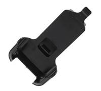 YARNOW 2pezzi Clip Da Cintura Leggera Per Interfono Universalmente Compatibile Portatelefono Da Cintura Per Comunicazioni Affidabili in Attività All Aperto e Professionali Design Conforte