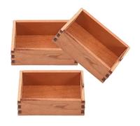 YARNOW 3 pezzi Cesto di verdure in miniatura per casa delle bambole - Scala 1:12 Piccole statuine di cestini di frutta Accessori da cucina per casa delle bambole Mini cibo da cucina