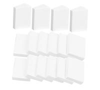 YARNOW 32 pezzi Mini Libri Miniatura per Decorazioni Case delle Accessori per Librerie e Stanza Studio