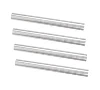YARNOW 4 Kit Riparazione in Resistente Sostitutivo per con Connessione Precisa per Outdoor