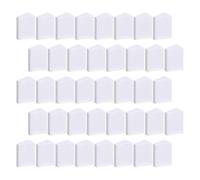 YARNOW 80 Di Libri In Miniatura Per Casa Delle Bambole Quaderni Mini Libri Per Casa Delle Bambole Mini