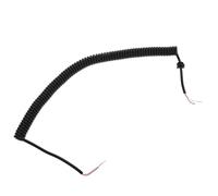 YARNOW Accessori Per Macchine Gru Parti Di Ricambio Per Gru Ad Artiglio Accessori Per Gru Giocattolo Bobine Della Macchina Ad Artiglio Bobine Di Presa Per Giocattoli Black Plastica