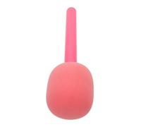 YARNOW Adattatore per Microfono da Intervista Supporto Portatile per Microfono Wireless Compatibile Microfoni Portatili per Registrazione Video e Reportage in Diretta