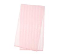 YARNOW Asciugamano Da Doccia Coreano Per Corpo Esfoliante Per Bagno Delicato e Portatile Per Uomo e Donna Per Pulizia e Massaggio Completo