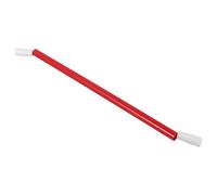 YARNOW Bastone Per Lanciare Incantesimi in Strumento Per Maghi e Spettacoli Teatrali Oggetto Per Cosplay Da e Trucchi