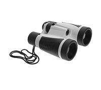 YARNOW Binocolo per Binocolo Portatile per Esplorazioni Educativo per Scoprire Natura