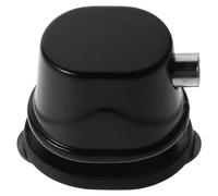 YARNOW Blocchetto per Rullante in Lega di Alluminio 26 Mm Singolo Lato, Supporto per Batteria e Tirante in Metallo per Percussioni, Accessori Compatibili per Hardware Rullante