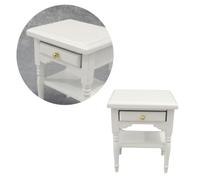 YARNOW Casa delle Decorativo per Camera da Letto Educativo per Ragazzi e Ragazze