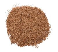 YARNOW Chip Legno Ciliegio per Affumicatura Uniforme Pellet BBQ per Smoker Accessori Barbecue per Carne e Cocktail Aromatici Facili da Usare e Rilascio Costante