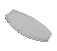 YARNOW Cinturino Proteggi Maschera Sub in Neoprene per Donne Viaggio | Maschere da Snorkeling e Occhialini, Leggero e Portatile, Mantiene la Forma, Colori alla Moda