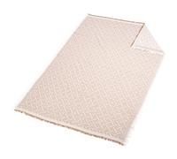 YARNOW Coperta da Picnic Leggera e Pieghevole, Stuoia da Spiaggia Multifunzione 180x130 Cm, Tappetino da Campeggio Portatile per Attività Outdoor e Picnic All’aperto