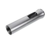 YARNOW Copertura Per Microfono in Plastica Durevole Accessori Per Riparazione Microfono Esterno Per Protezione Ricambio Per in Ktv e Spettacoli Dal