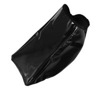 YARNOW Copertura Protettiva Termica Trasparente per Joystick Sedia a Rotelle Elettrica, e Antivento Fissaggio Regolabile per Anziani e Disabili, Protezione per Pulsanti Invernale