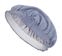 YARNOW Coprisgabello Elasticizzato per Pianoforte Fodera Protettiva in Poliestere per Panca da Pranzo Copertura e Facile da per Sgabelli e Panche Lunghe