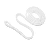YARNOW Corda Di Assistenza Per Parto Di Bovini e Strumento Per Agricoltori Corda Per Lavori Quotidiani Fattoria Utile Per La Nascita Di Vitelli e Salute Degli Animali