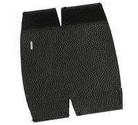 YARNOW Cuscinetto Per Corno Francese in Pelle Di Vacchetta Antiscivolo, Protezione Mani Leggera e Confortevole, Accessorio Protettivo Per Strumenti in Ottone, Per Prove e Performance Musicali