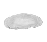 YARNOW Custodia per Occhiali da Sci Elastica Antigraffio e Antipolvere Protezione per Lenti da Sci Morbido Cuscinetto Interno Custodia Leggera e Compatta per Occhiali Sportivi