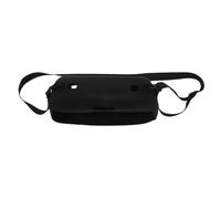 YARNOW Custodia Protettiva in Silicone Per Altoparlante Portatile Resistente All Acqua Per Viaggi e Protezione Quotidiana Compatibile Con Bose Soundlink Max