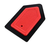 YARNOW Di Animali Domestici Adesivo Riutilizzabile Pet Fur Catcher Spazzola Autopulente Gatto Di Rimozione Dei Mini Cane Di Rimozione Dei Pet Hair Rimozione Spazzola