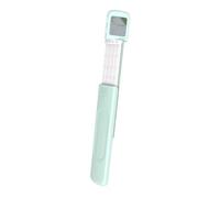 YARNOW Esercitatore Portatile per Dita Ukulele Strumento per Pratica Accordi per Età Resistente e Facile da Usare per Apprendere Ukulele con Stile