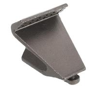 YARNOW Ganascia per Cambio Gomme Manuale, Accessorio per Smontaggio e Montaggio Pneumatici, Dispositivo per Riparazione Ruote Adatto a Auto e Moto, Strumento Resistente per Officina