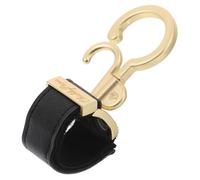 YARNOW Ganci Per Passeggino Accessori Per Passeggino Portaborse Per La Spesa Maniglia Accessori Per Passeggino Moschettone Per Passeggino Organizer Per Passeggino Cestini Appesi