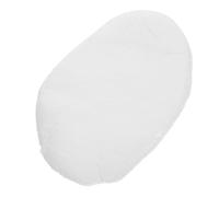 YARNOW Kit Per Calchi Mano Per Kit Per Di Piedi Di Mani Custodia Materiali Facili Da Usare Per Catturare Speciali