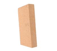 YARNOW Mattoni Refrattari per Caminetti Legna e Barbecue Blocchi Refrattaria Isolante Ad Temperatura per da Te e Industriale