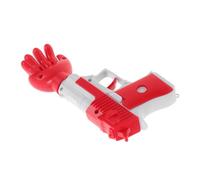 YARNOW Oggetti Di Scena Per Giochi Di Indovinelli Gadget Per Feste Per Giochi Di Carta A Forma Di Oggetti Di Scena Giocattolo Meccanico Per Le Per Indovinelli