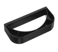 YARNOW Organizer Magnetico per Paletta Ghiaccio Compatibile Opal e Supporto Resistente e Facile da Installare Smontabile per Pulizia Igienica in Cucina