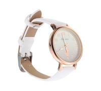 YARNOW Orologio da Polso per Bambina con Luminescenti Analogico Resistente Agli Urti Acqua Casual per Studenti Regalo per Bambine e Ragazze