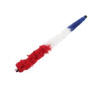 YARNOW Panno Per La Pulizia Del Sassofono Con Kit Per La Pulizia Del Flauto Kit Per La Pulizia Del Sassofono Lucidante Per In Plastica