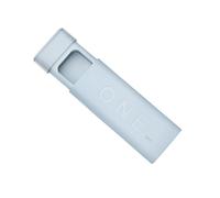 YARNOW Porta Pillole Portatile Mini con Scomparti Multipli Contenitore Plastico Sigillante per Medicinali Organizer Capsule Compatto per Casa e Viaggi