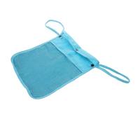 YARNOW Portaoggetti Per Passeggino Portatile Organizer Per Pannolini Giocattoli Accessori Per Passeggini