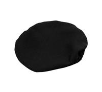 YARNOW Silenziatore per Sax Leggero Accessorio Antivibrazione per Strumenti Musicali Facile da Installare Compatto e Portatile Riduzione Del Rumore per Pratiche Senza Disturbi