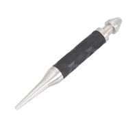 YARNOW Strumento Professionale per Riparazione Boccagli Acciaio per Tromba Utensile Portatile per Rimozione Denti e Centratura Accessorio Pratico per Strumenti Musicali