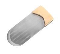 YARNOW Strumento Riparazione per Violoncelli e Contrabbassi Kit Multi per Manutenzione e Retro Facile da Usare e