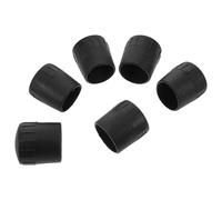 YARNOW Supporto Per Microfono Da 6 Pezzi Con Supporto Per Microfono Con Braccio A Braccio Gancio Per Microfono Radio Cb Mini Microfono Intorno Collo Supporto Per Microfono