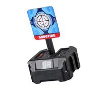 YARNOW Tiro A con Palla Tiro Bersaglio Tiro Bersaglio Elettrico Tiro Bersaglio Elettrico Tiro Bersaglio Elettronico Tiro Bersaglio Elettronico Tiro