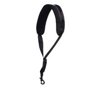 YARNOW Tracolla Per Sassofono Basso Tenore Contralto Accessori Per Strumento Design Traspirante e Confortevole Per Pratica Semplice