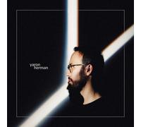 Yaron Herman - Y - Cd