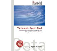 Yaroomba, Queensland: Sunshine Coast, Queensland, Coolum Beach, Point Arkwright, Mount Coolum, Brisbane