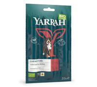 Yarrah Bio Stick - 3 x 3 pz