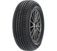 PNEUMATICI GOMME ESTIVE YARTU 185/65 R15 88 H - ZUPERECO Z-107