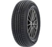 YARTU Z107 ZUPERECO 225/45 R18 95 W Pneumatico Estivi Gomma