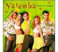 Yarumba - El Baile De La Mariposa