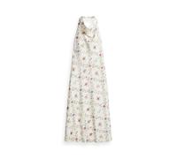 YAS Abito colori misti / bianco Donna YAS 34