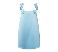 YAS Abito da cocktail blu Donna - Abbigliamento - Occasioni - Matrimonio - Per le invitate - Abiti - Abiti da cocktail YAS 40