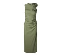YAS Abito da cocktail verde Donna YAS 36
